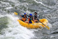 20260625-IMG_7227