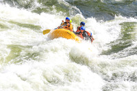 20260625-IMG_7274