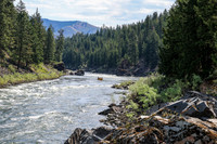 20260625-IMG_7261