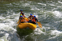 20260625-IMG_7265