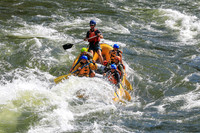 20260625-IMG_7267