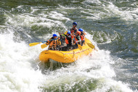 20260625-IMG_7271