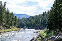 20260625-IMG_7258