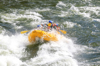 20260625-IMG_7270