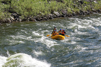 20260625-IMG_7264