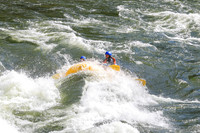 20260625-IMG_7269