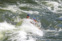 20260625-IMG_7268