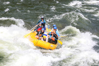 20260625-IMG_8645