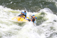 20260625-IMG_8647