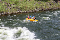 20260625-IMG_8637