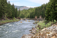 20260625-IMG_8628