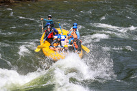 20260625-IMG_8639