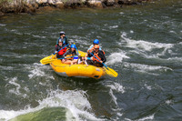 20260625-IMG_8638