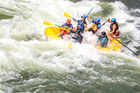 20260625-IMG_8680