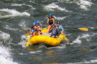 20260625-IMG_8669
