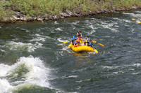 20260625-IMG_8668