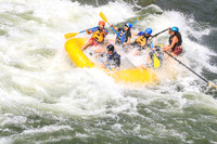 20260625-IMG_8679