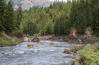 20260625-IMG_8622