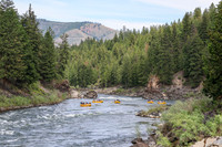 20260625-IMG_8618