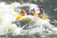 20260625-IMG_8676
