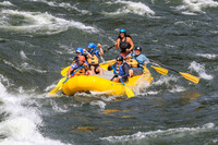 20260625-IMG_8670
