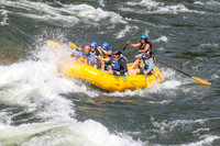 20260625-IMG_8672
