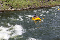 20260625-IMG_8667