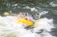 20260625-IMG_8695