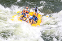 20260625-IMG_8697