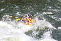 20260625-IMG_8693