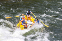 20260625-IMG_8692
