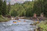 20260625-IMG_8621