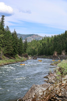 20260625-IMG_8631