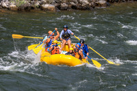 20260625-IMG_8688