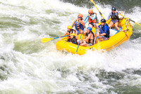 20260625-IMG_8702