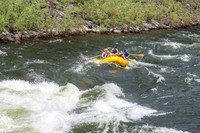 20260625-IMG_8689