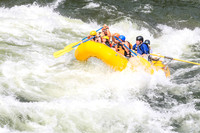 20260625-IMG_8700