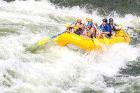 20260625-IMG_8701