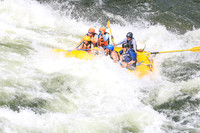 20260625-IMG_8698
