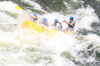 20260625-IMG_8722