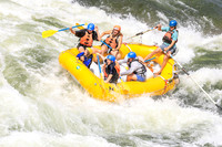 20260625-IMG_8724