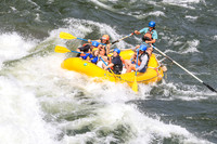 20260625-IMG_8718