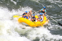 20260625-IMG_8719
