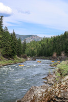 20260625-IMG_8630