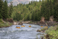 20260625-IMG_8619