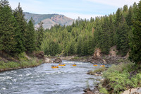 20260625-IMG_8616