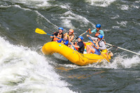 20260625-IMG_8716