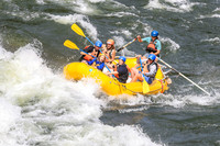 20260625-IMG_8717