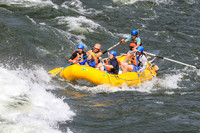 20260625-IMG_8715