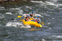 20260625-IMG_8710